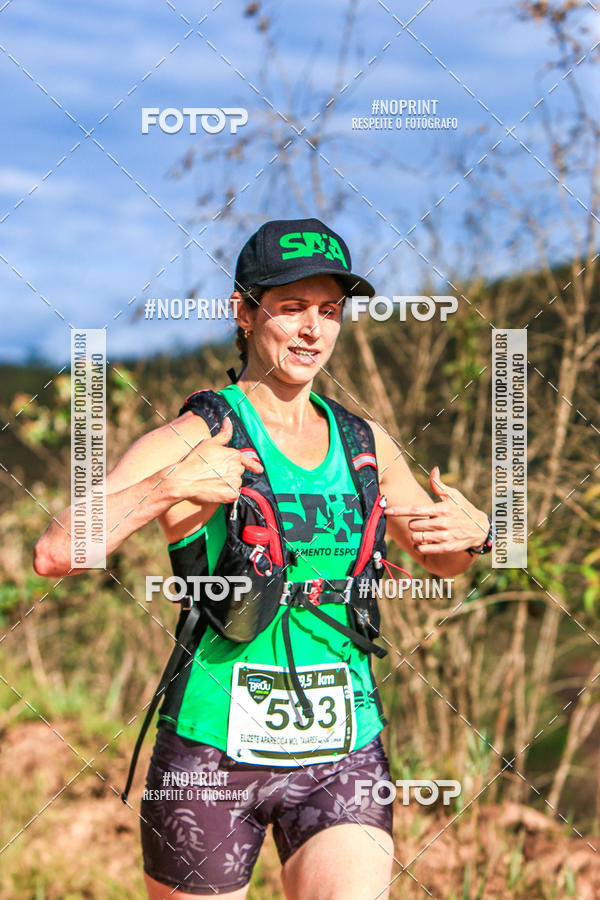 Buy your photos of the eventDesafio Brou Trail Run - Nova Lima - MG on Fotop