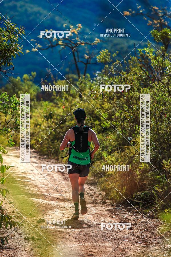 Buy your photos of the eventDesafio Brou Trail Run - Nova Lima - MG on Fotop