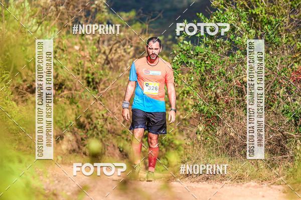 Buy your photos of the eventDesafio Brou Trail Run - Nova Lima - MG on Fotop