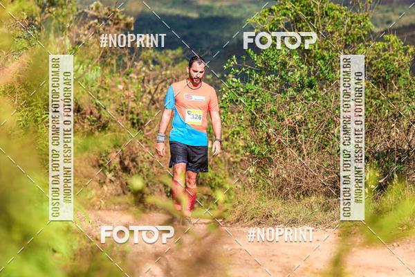 Buy your photos of the eventDesafio Brou Trail Run - Nova Lima - MG on Fotop