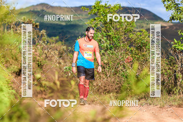 Buy your photos of the eventDesafio Brou Trail Run - Nova Lima - MG on Fotop