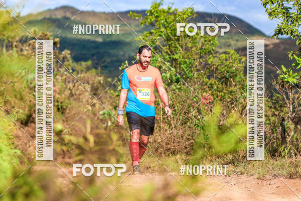 Buy your photos of the eventDesafio Brou Trail Run - Nova Lima - MG on Fotop