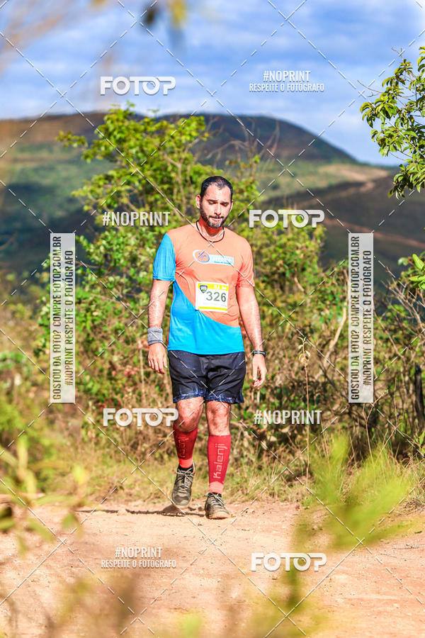 Buy your photos of the eventDesafio Brou Trail Run - Nova Lima - MG on Fotop