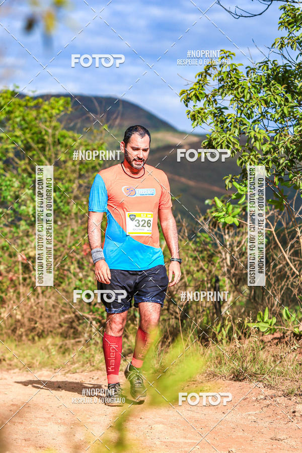 Buy your photos of the eventDesafio Brou Trail Run - Nova Lima - MG on Fotop