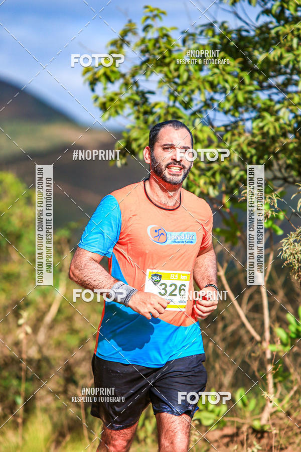 Buy your photos of the eventDesafio Brou Trail Run - Nova Lima - MG on Fotop