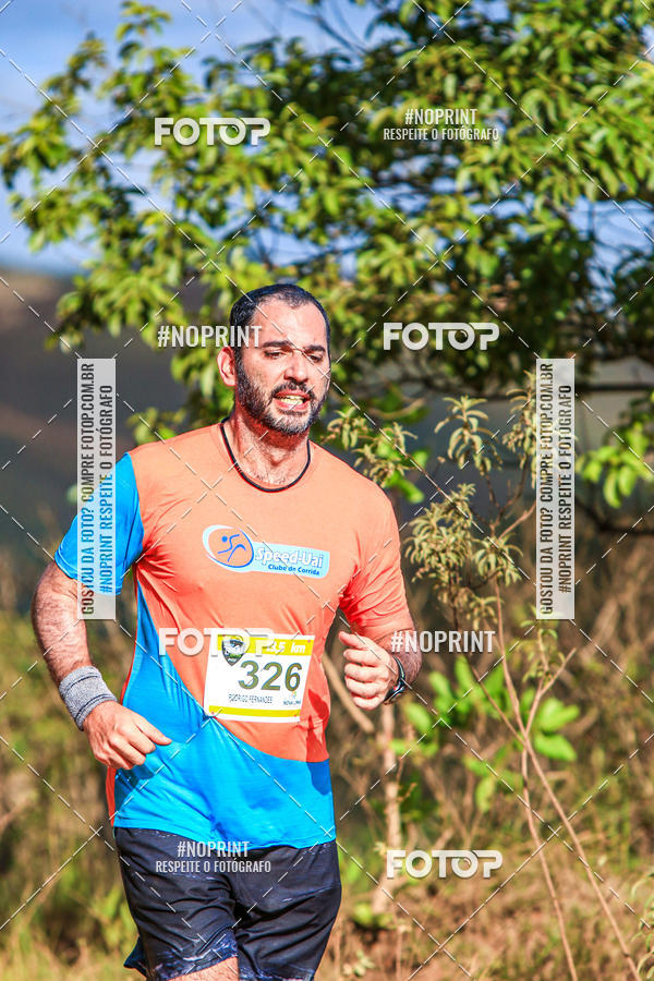 Buy your photos of the eventDesafio Brou Trail Run - Nova Lima - MG on Fotop
