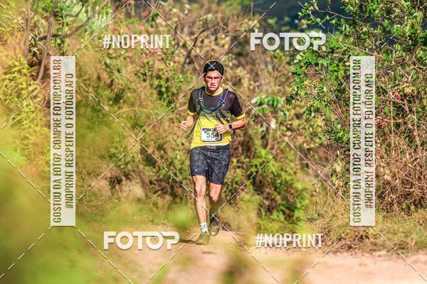 Buy your photos of the eventDesafio Brou Trail Run - Nova Lima - MG on Fotop