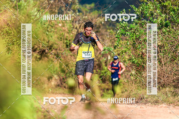 Buy your photos of the eventDesafio Brou Trail Run - Nova Lima - MG on Fotop