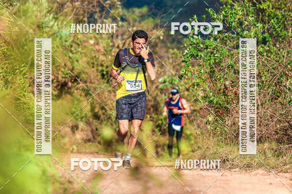 Buy your photos of the eventDesafio Brou Trail Run - Nova Lima - MG on Fotop