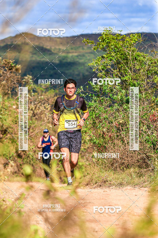 Buy your photos of the eventDesafio Brou Trail Run - Nova Lima - MG on Fotop