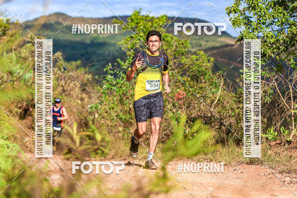 Buy your photos of the eventDesafio Brou Trail Run - Nova Lima - MG on Fotop
