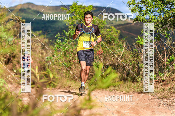 Buy your photos of the eventDesafio Brou Trail Run - Nova Lima - MG on Fotop