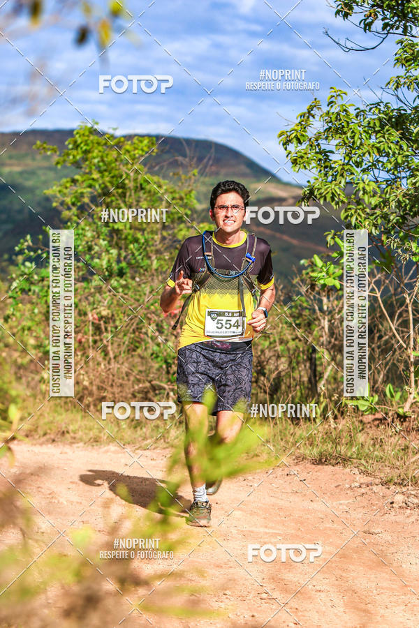 Buy your photos of the eventDesafio Brou Trail Run - Nova Lima - MG on Fotop