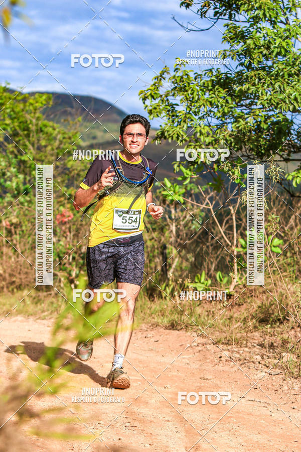 Buy your photos of the eventDesafio Brou Trail Run - Nova Lima - MG on Fotop