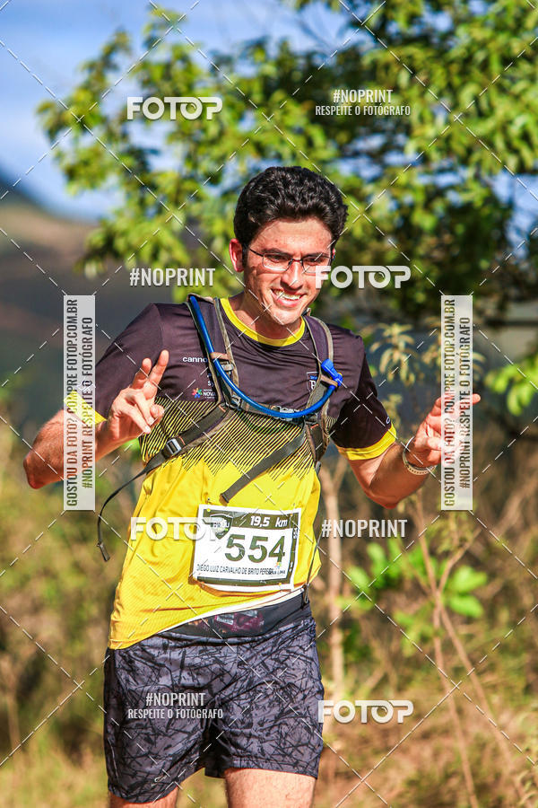 Buy your photos of the eventDesafio Brou Trail Run - Nova Lima - MG on Fotop