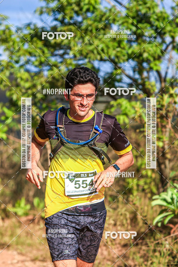 Buy your photos of the eventDesafio Brou Trail Run - Nova Lima - MG on Fotop