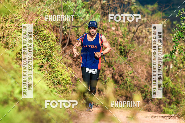 Buy your photos of the eventDesafio Brou Trail Run - Nova Lima - MG on Fotop