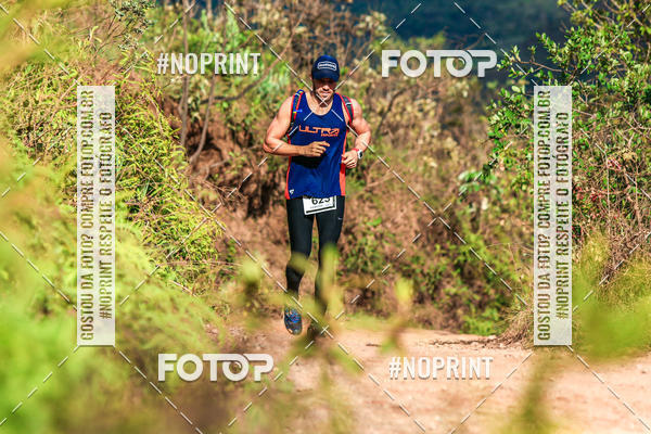 Buy your photos of the eventDesafio Brou Trail Run - Nova Lima - MG on Fotop
