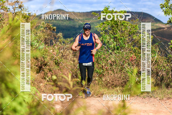 Buy your photos of the eventDesafio Brou Trail Run - Nova Lima - MG on Fotop