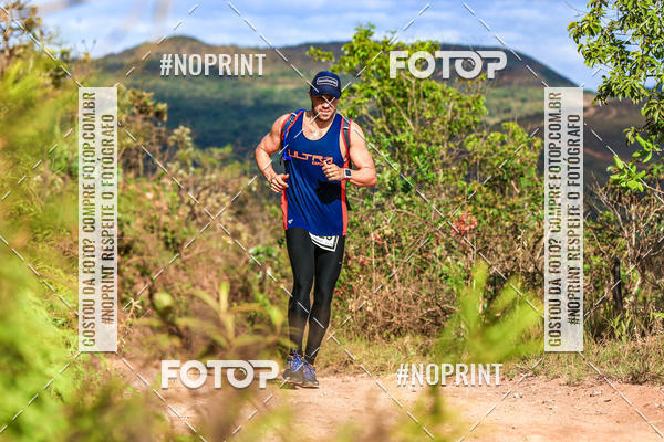 Buy your photos of the eventDesafio Brou Trail Run - Nova Lima - MG on Fotop