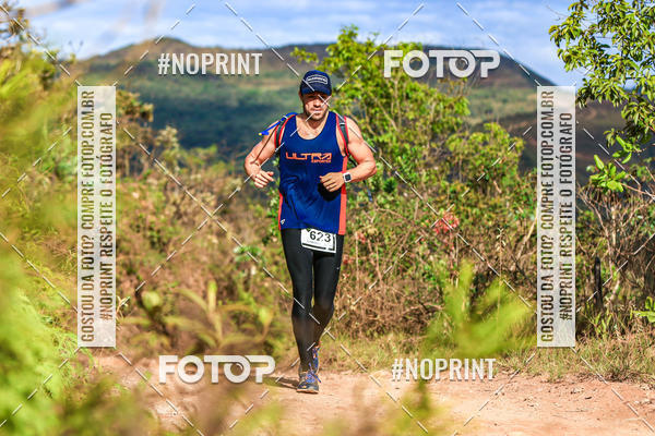 Buy your photos of the eventDesafio Brou Trail Run - Nova Lima - MG on Fotop