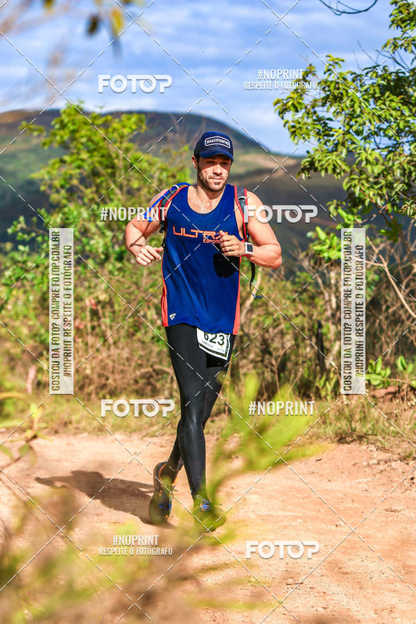 Compra tus fotos del eventoDesafio Brou Trail Run - Nova Lima - MG En Fotop