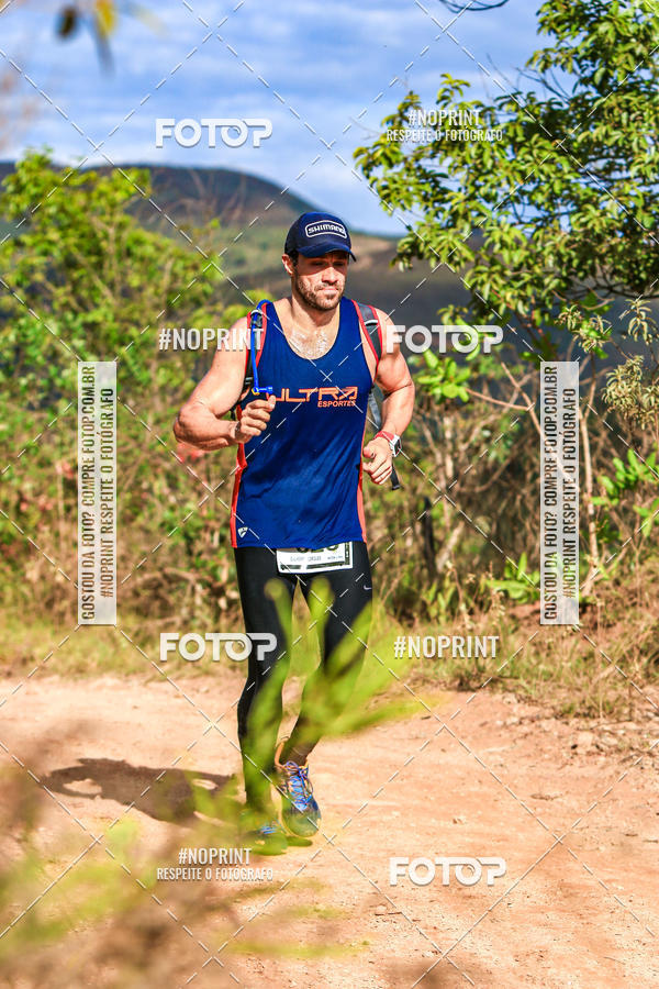Buy your photos of the eventDesafio Brou Trail Run - Nova Lima - MG on Fotop