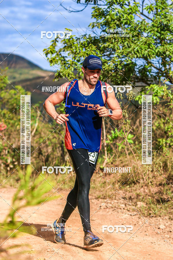 Compra tus fotos del eventoDesafio Brou Trail Run - Nova Lima - MG En Fotop