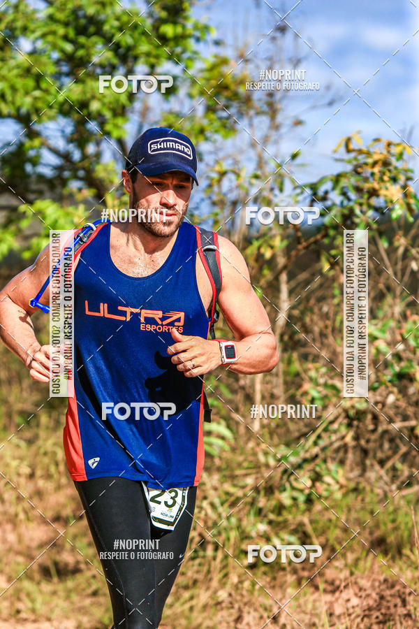 Compra tus fotos del eventoDesafio Brou Trail Run - Nova Lima - MG En Fotop
