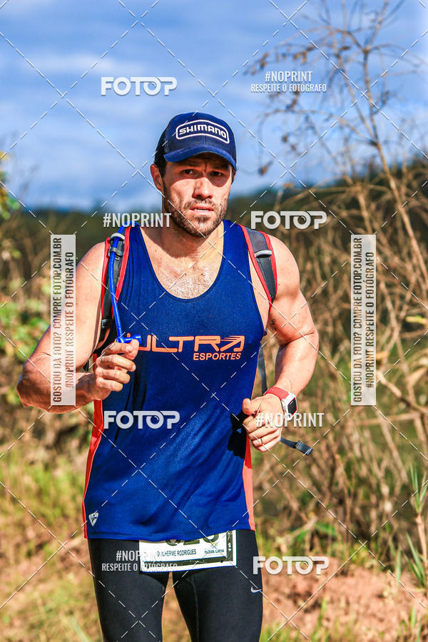 Compra tus fotos del eventoDesafio Brou Trail Run - Nova Lima - MG En Fotop