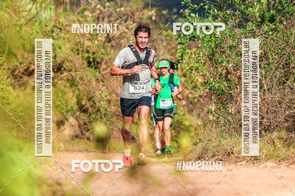 Compra tus fotos del eventoDesafio Brou Trail Run - Nova Lima - MG En Fotop