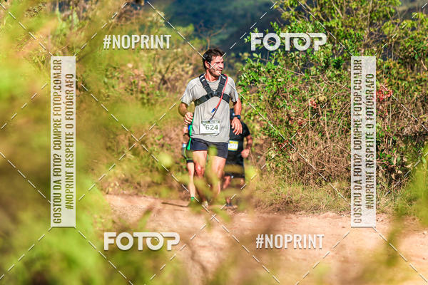 Compra tus fotos del eventoDesafio Brou Trail Run - Nova Lima - MG En Fotop