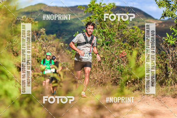 Compra tus fotos del eventoDesafio Brou Trail Run - Nova Lima - MG En Fotop