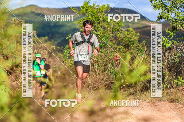 Compra tus fotos del eventoDesafio Brou Trail Run - Nova Lima - MG En Fotop