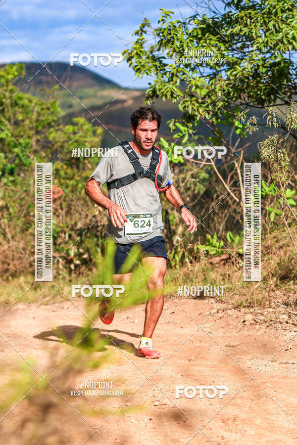 Compra tus fotos del eventoDesafio Brou Trail Run - Nova Lima - MG En Fotop