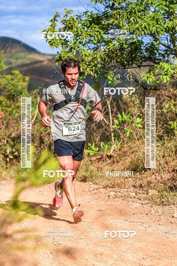 Compra tus fotos del eventoDesafio Brou Trail Run - Nova Lima - MG En Fotop