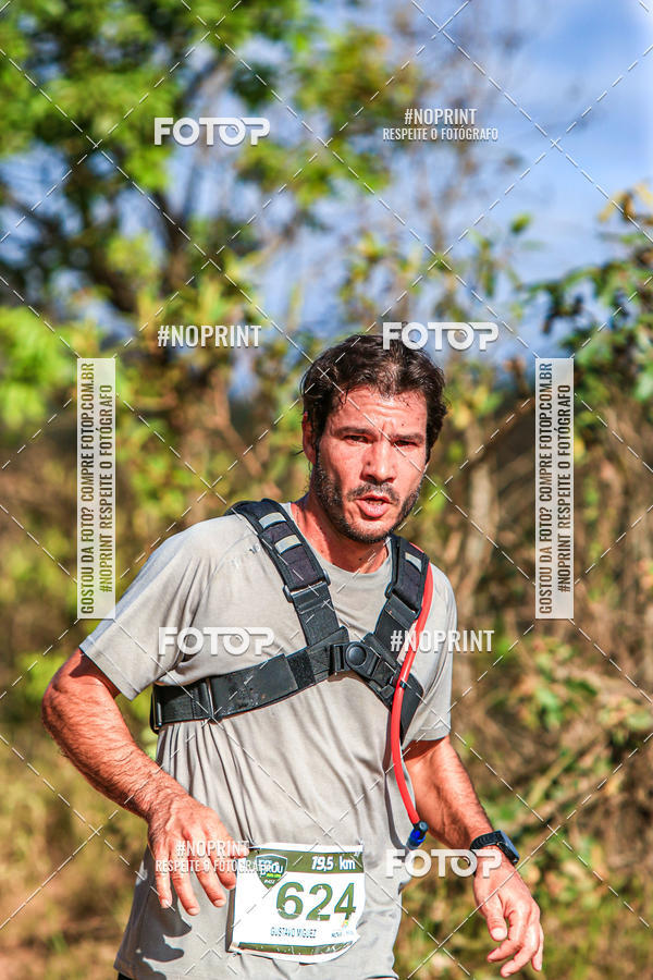 Compra tus fotos del eventoDesafio Brou Trail Run - Nova Lima - MG En Fotop