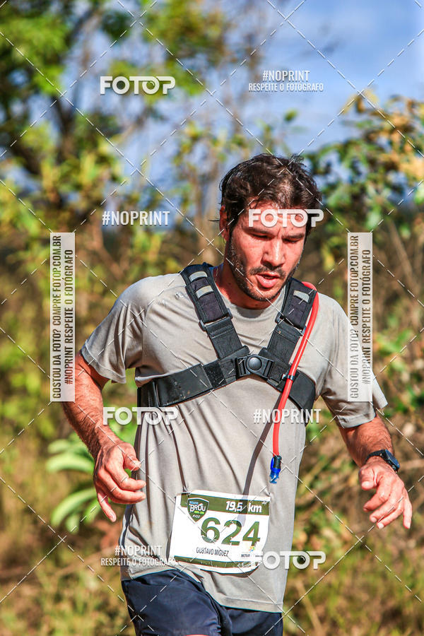 Compra tus fotos del eventoDesafio Brou Trail Run - Nova Lima - MG En Fotop