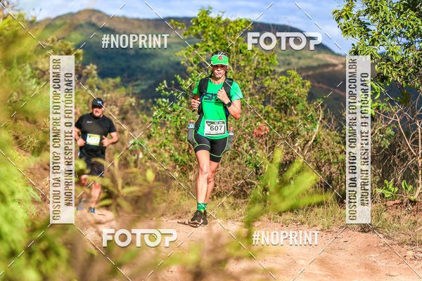 Compra tus fotos del eventoDesafio Brou Trail Run - Nova Lima - MG En Fotop