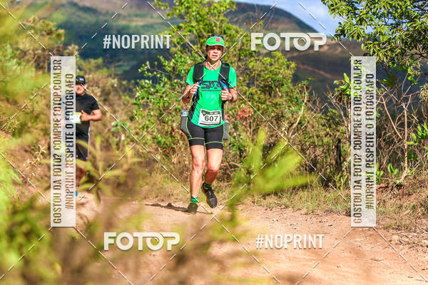 Compra tus fotos del eventoDesafio Brou Trail Run - Nova Lima - MG En Fotop