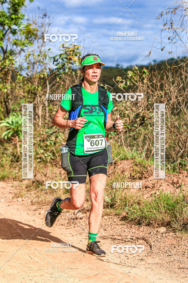Compra tus fotos del eventoDesafio Brou Trail Run - Nova Lima - MG En Fotop