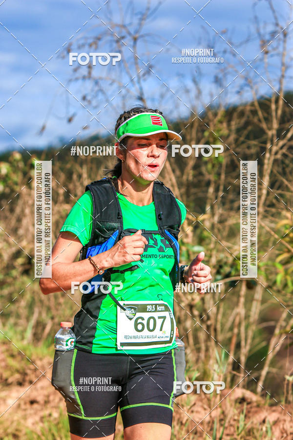 Compra tus fotos del eventoDesafio Brou Trail Run - Nova Lima - MG En Fotop