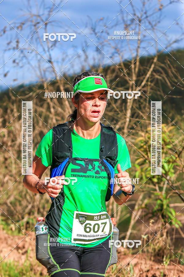 Compra tus fotos del eventoDesafio Brou Trail Run - Nova Lima - MG En Fotop