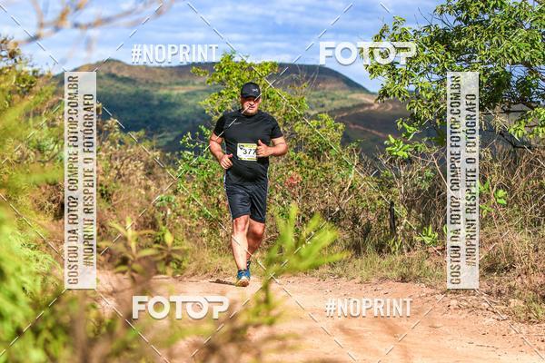 Compra tus fotos del eventoDesafio Brou Trail Run - Nova Lima - MG En Fotop