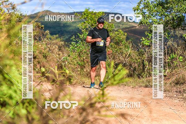 Compra tus fotos del eventoDesafio Brou Trail Run - Nova Lima - MG En Fotop