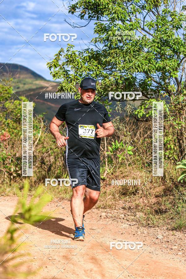 Compra tus fotos del eventoDesafio Brou Trail Run - Nova Lima - MG En Fotop