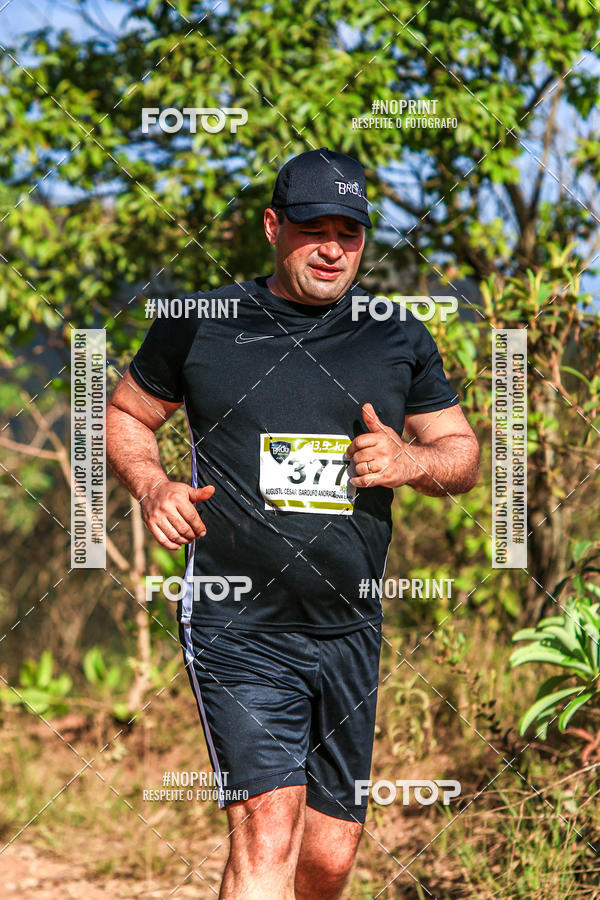 Compra tus fotos del eventoDesafio Brou Trail Run - Nova Lima - MG En Fotop