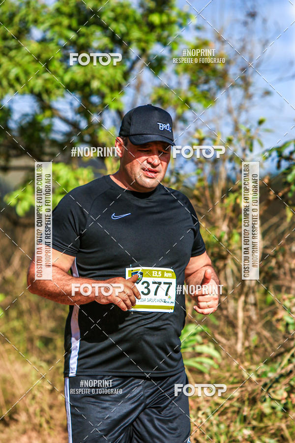 Compra tus fotos del eventoDesafio Brou Trail Run - Nova Lima - MG En Fotop