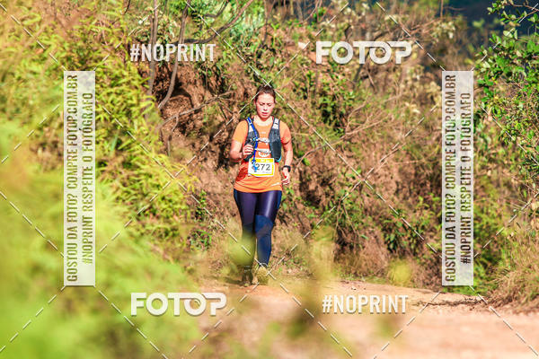 Compra tus fotos del eventoDesafio Brou Trail Run - Nova Lima - MG En Fotop
