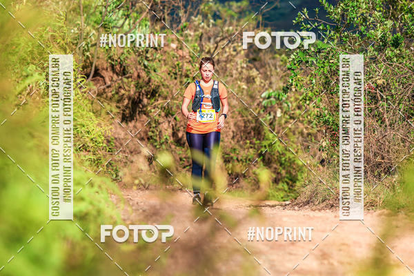 Compra tus fotos del eventoDesafio Brou Trail Run - Nova Lima - MG En Fotop